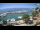 Webcam in Mlini, 10.9 km