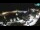 Webcam in Mlini, 69.5 km