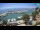 Webcam in Mlini, 63.9 km