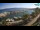 Webcam in Mlini, 8.1 km entfernt