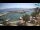 Webcam in Mlini, 16.6 mi away