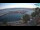 Webcam in Mlini, 16.6 mi away