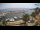 Webcam in Mlini, 7.9 km entfernt