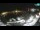 Webcam in Mlini, 63.8 km entfernt