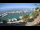 Webcam in Mlini, 7.9 km