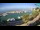 Webcam in Mlini, 8.2 km
