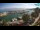 Webcam in Mlini, 63.9 km