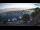Webcam in Mlini, 7.8 km