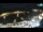 Webcam in Mlini, 103.3 km entfernt