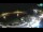 Webcam in Mlini, 10.8 km entfernt