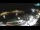 Webcam in Mlini, 7.8 km entfernt