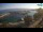 Webcam in Mlini, 12.2 mi away