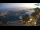 Webcam in Mlini, 7.9 km entfernt