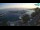 Webcam in Mlini, 4.3 mi away