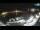 Webcam in Mlini, 90.4 km entfernt
