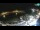 Webcam in Mlini, 2.8 mi away