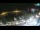 Webcam in Mlini, 4.3 mi away