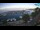 Webcam in Mlini, 11.1 km