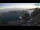 Webcam in Mlini, 4.6 mi away