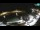 Webcam in Mlini, 87.7 km entfernt