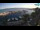 Webcam in Mlini, 2.8 mi away