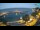 Webcam in Mlini, 4.6 mi away