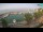 Webcam in Mlini, 51.7 km entfernt