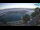 Webcam in Mlini, 24.7 mi away