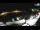Webcam in Mlini, 11.3 km