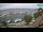 Webcam in Mlini, 12.7 km entfernt