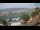 Webcam in Mlini, 7.9 km entfernt