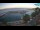 Webcam in Mlini, 4.9 mi away