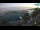Webcam in Mlini, 87.7 km entfernt