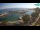 Webcam in Mlini, 0 mi away