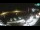 Webcam in Mlini, 34.9 mi away