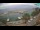 Webcam in Mlini, 103.3 km entfernt