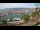 Webcam in Mlini, 3 mi away