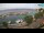 Webcam in Mlini, 7.9 km