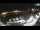 Webcam in Mlini, 7.2 km entfernt