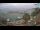 Webcam in Mlini, 90.4 km