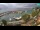 Webcam in Mlini, 63.8 km entfernt
