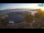 Webcam in Mlini, 103.3 km entfernt