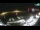 Webcam in Mlini, 63.9 km entfernt
