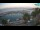 Webcam in Mlini, 69.5 km