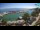 Webcam in Mlini, 12.2 mi away