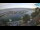 Webcam in Mlini, 0 km