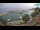Webcam in Mlini, 63.8 km entfernt
