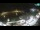 Webcam in Mlini, 90.4 km entfernt