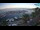 Webcam in Mlini, 43.2 km entfernt