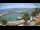Webcam in Mlini, 11.3 km entfernt